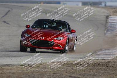 media/Oct-19-2025-Speed Ventures (Sun) [[a6e7fe67be]]/Purple/Session 2 (Outside Grapevine)/